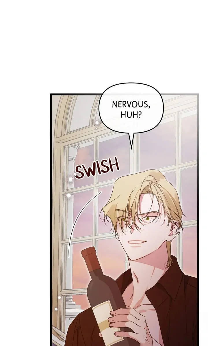 Please Save Me Chapter 56 page 116 - 