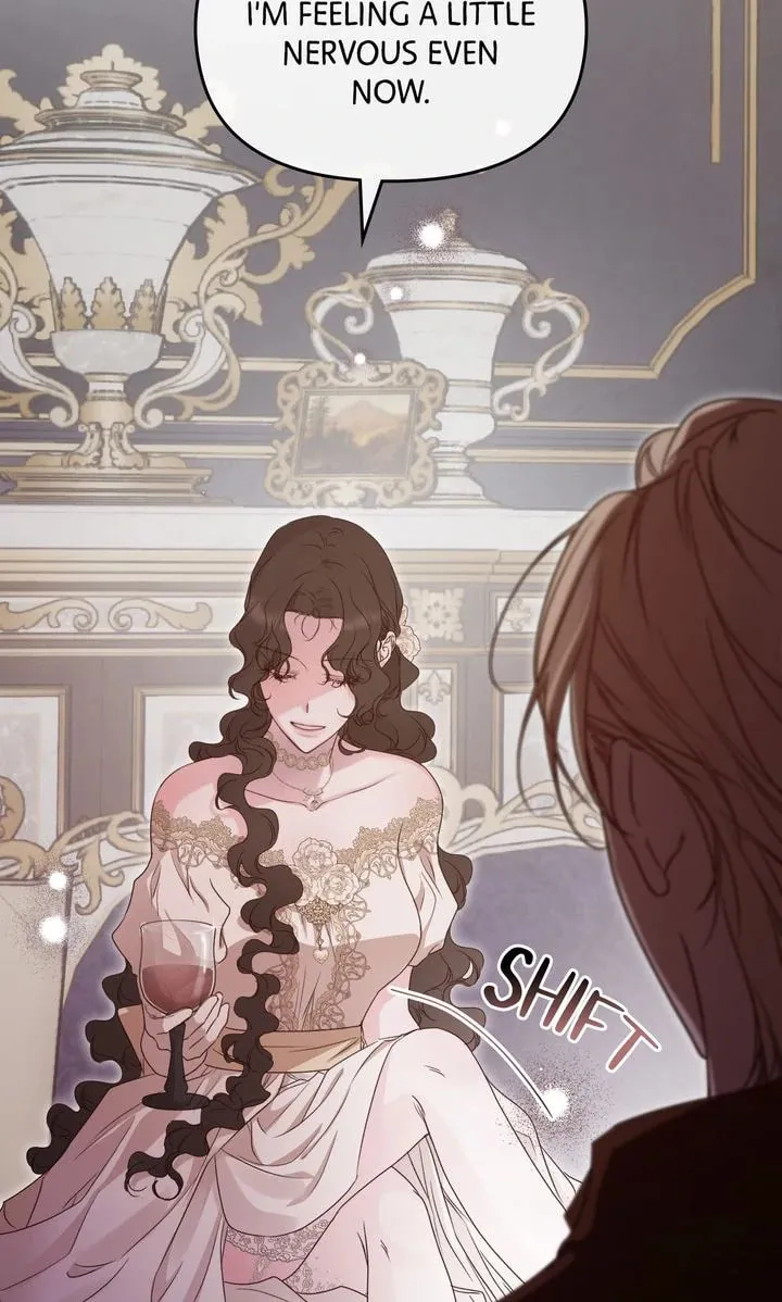 Please Save Me Chapter 56 page 118 - 