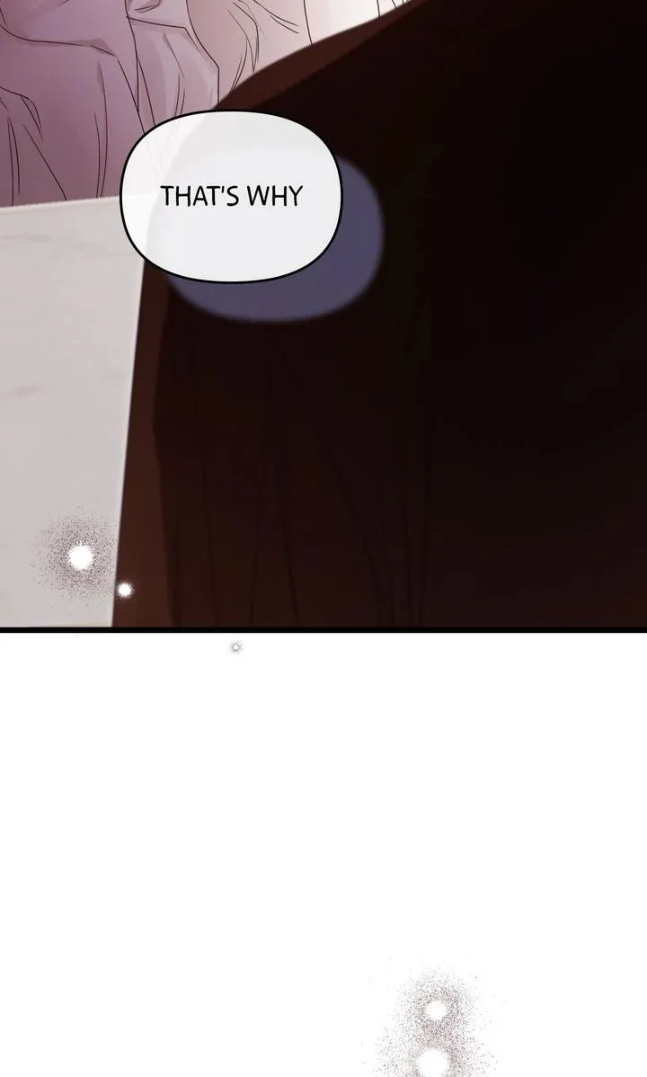 Please Save Me Chapter 56 page 119 - 