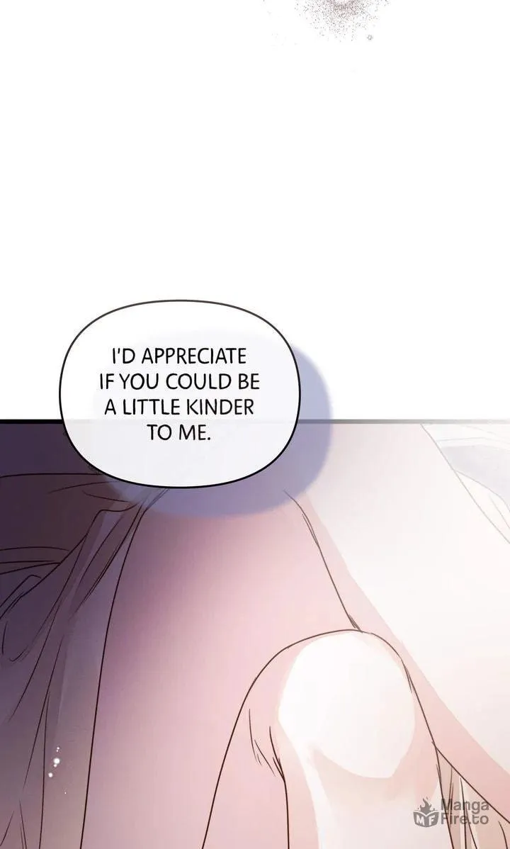 Please Save Me Chapter 56 page 120 - 