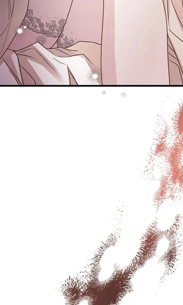 Please Save Me Chapter 56 page 121 - 