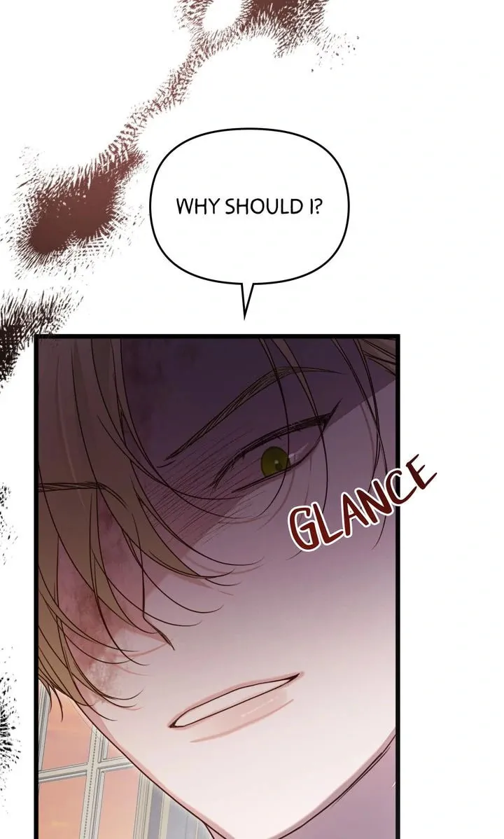 Please Save Me Chapter 56 page 122 - 