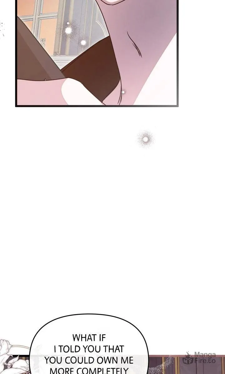 Please Save Me Chapter 56 page 123 - 