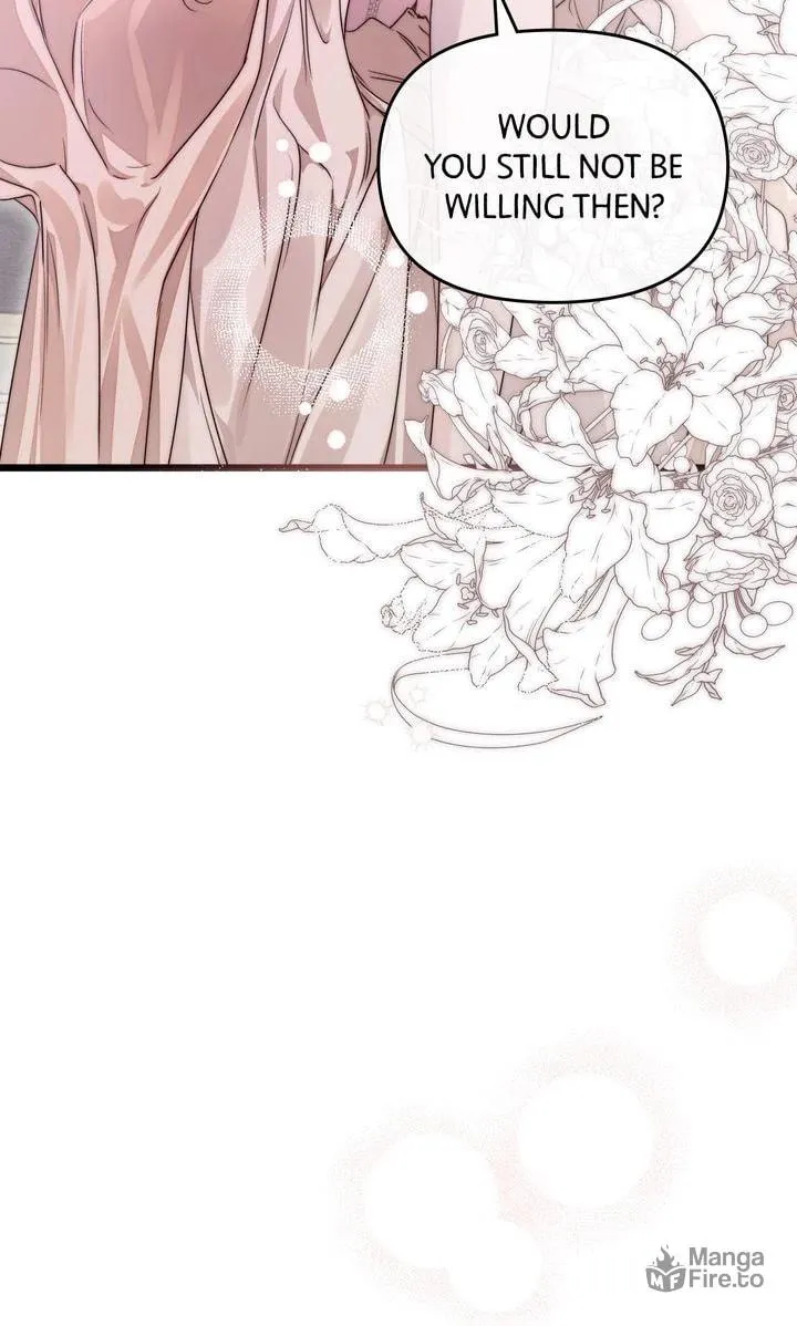 Please Save Me Chapter 56 page 125 - 