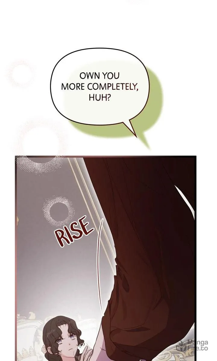 Please Save Me Chapter 56 page 126 - 