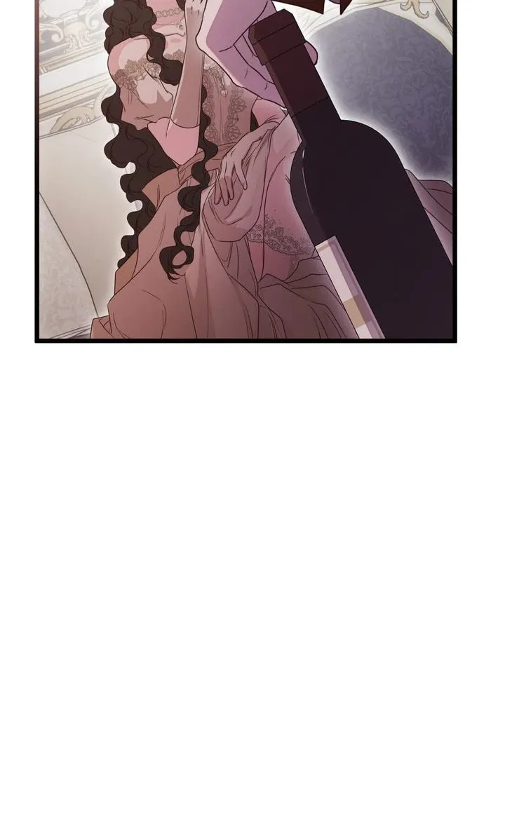 Please Save Me Chapter 56 page 127 - 
