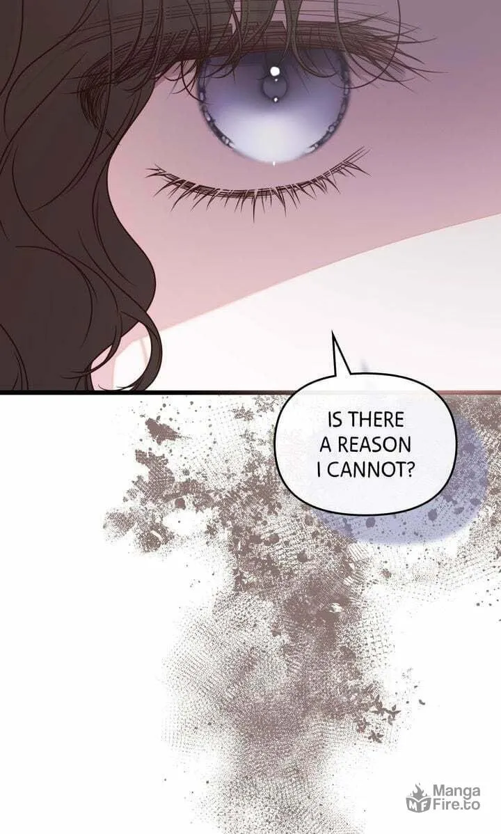 Please Save Me Chapter 56 page 129 - 