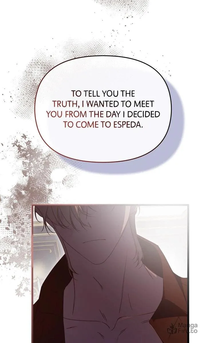 Please Save Me Chapter 56 page 130 - 