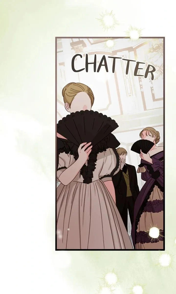 Please Save Me Chapter 56 page 14 - 