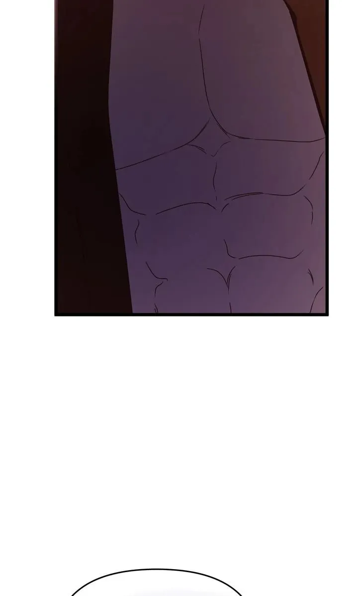 Please Save Me Chapter 56 page 131 - 