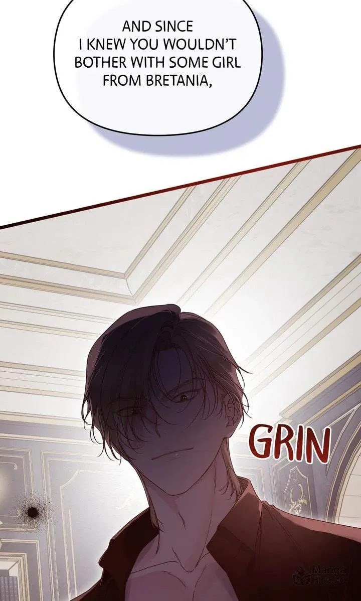 Please Save Me Chapter 56 page 132 - 