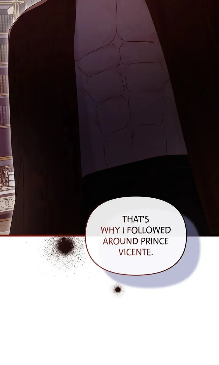 Please Save Me Chapter 56 page 133 - 