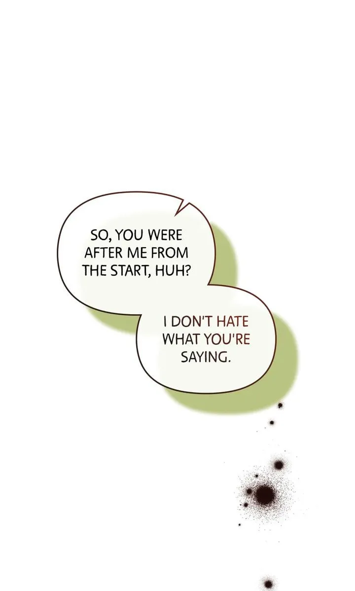 Please Save Me Chapter 56 page 134 - 