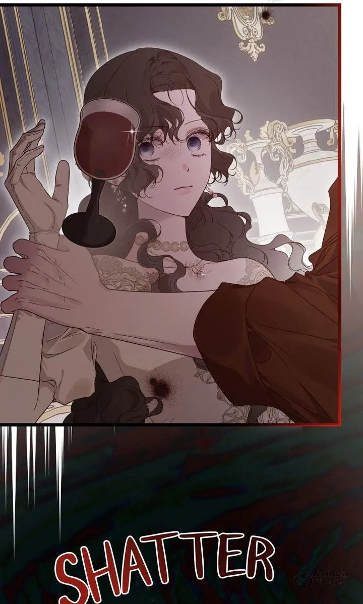Please Save Me Chapter 56 page 135 - 