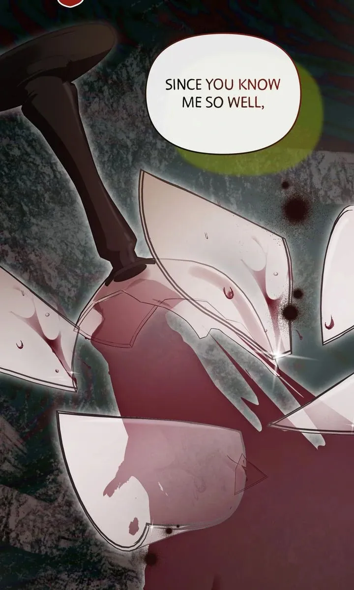 Please Save Me Chapter 56 page 136 - 
