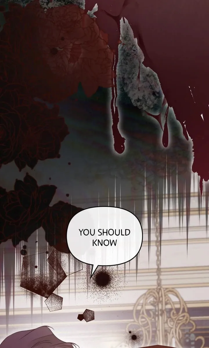 Please Save Me Chapter 56 page 137 - 