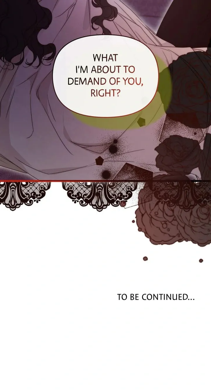Please Save Me Chapter 56 page 139 - 