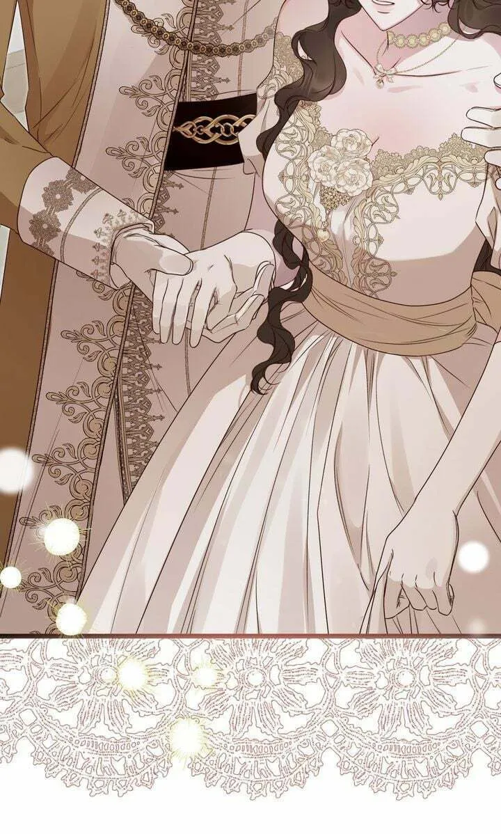 Please Save Me Chapter 56 page 17 - 