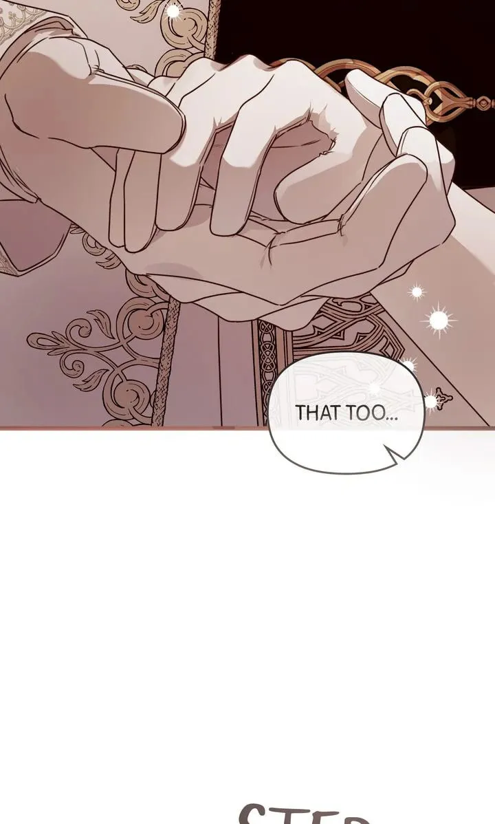 Please Save Me Chapter 56 page 19 - 