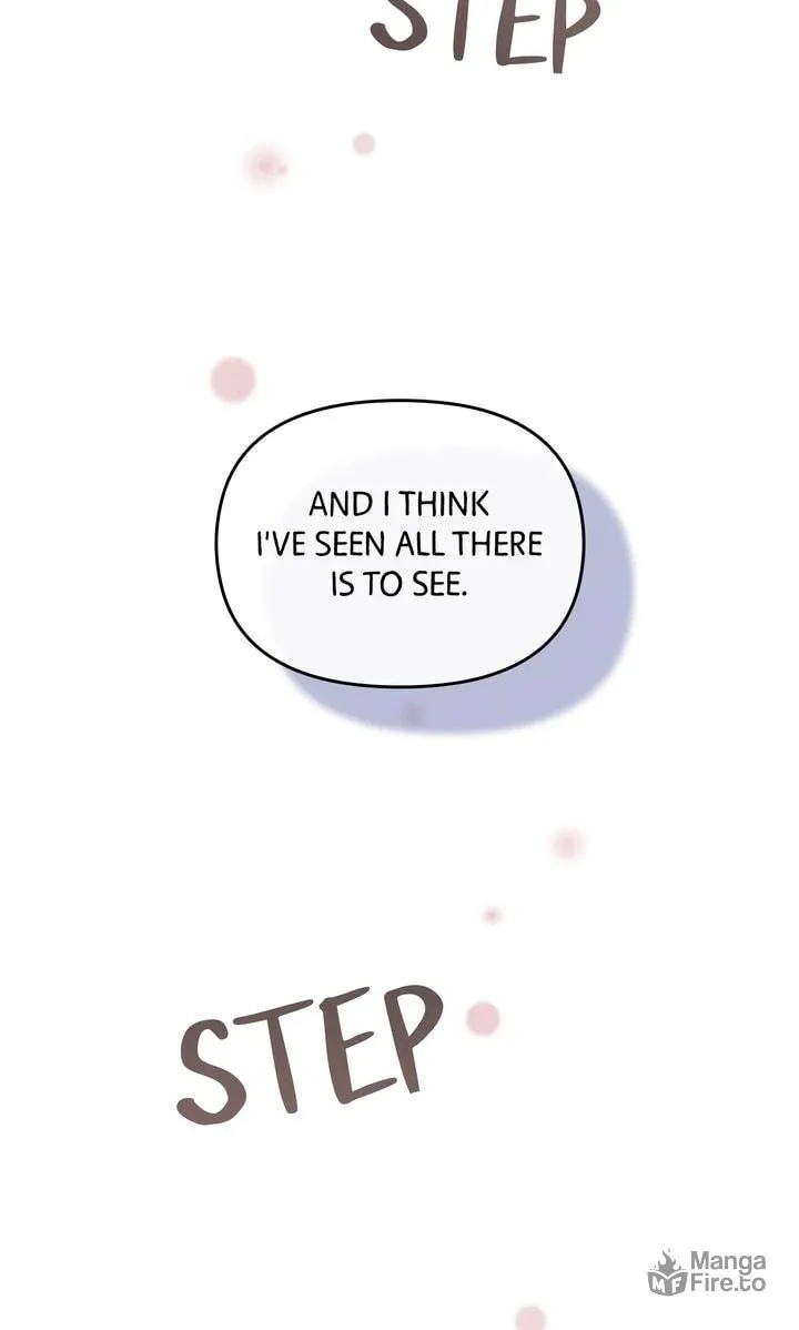 Please Save Me Chapter 56 page 20 - 