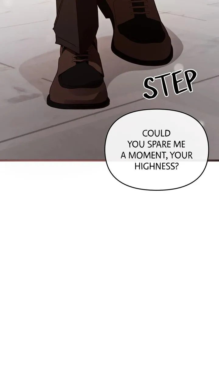 Please Save Me Chapter 56 page 23 - 