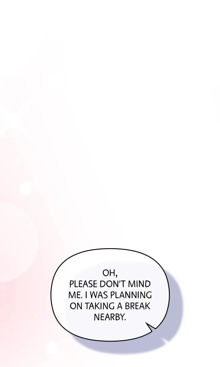 Please Save Me Chapter 56 page 26 - 