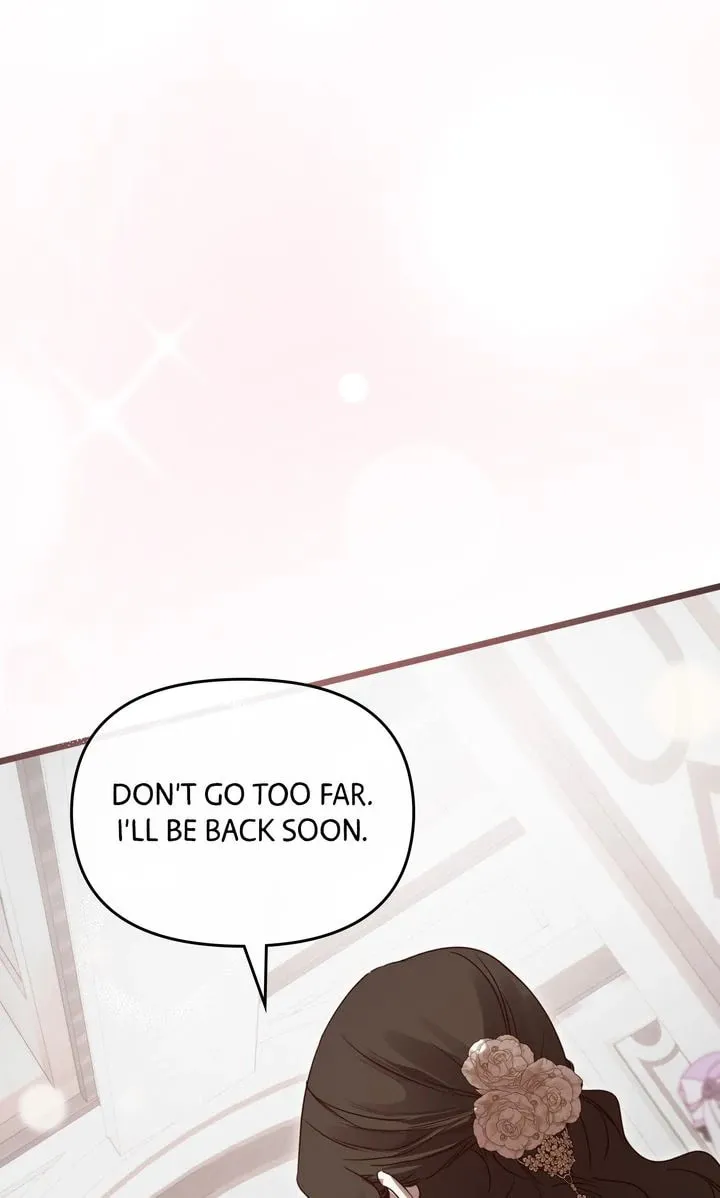 Please Save Me Chapter 56 page 28 - 