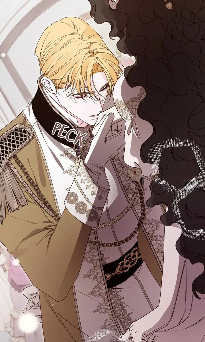Please Save Me Chapter 56 page 29 - 