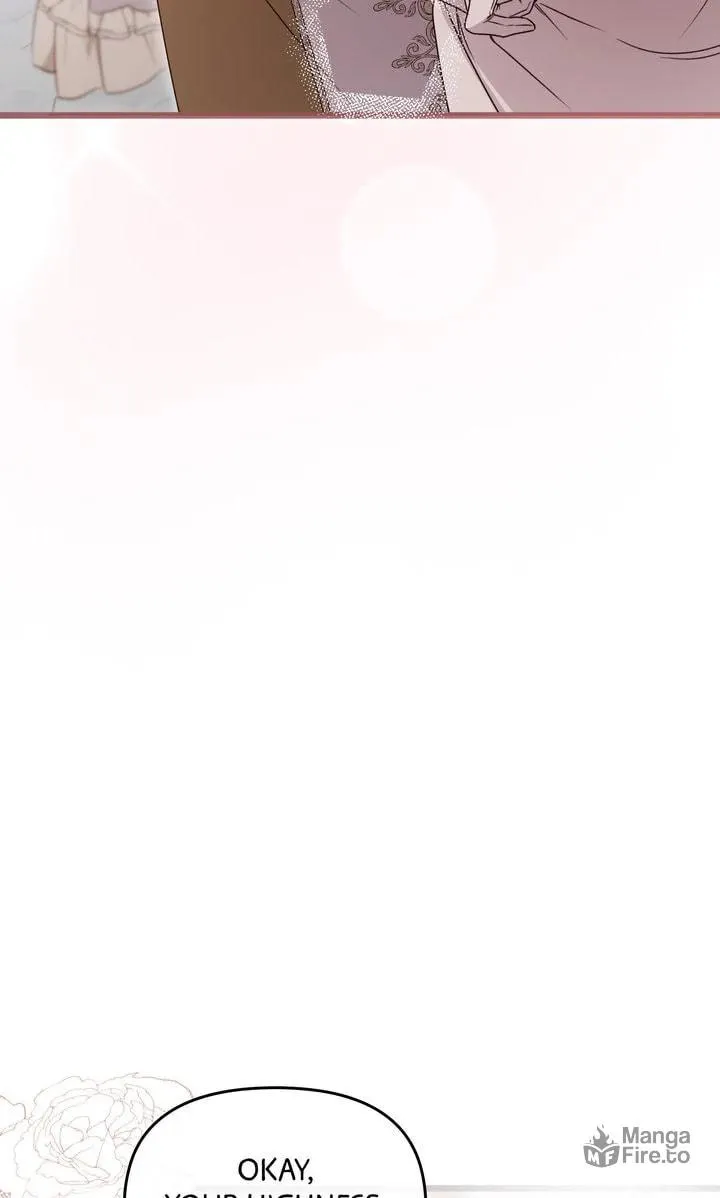 Please Save Me Chapter 56 page 30 - 