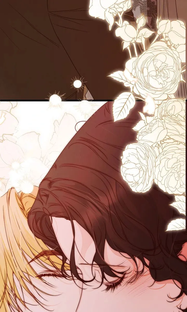 Please Save Me Chapter 56 page 4 - 