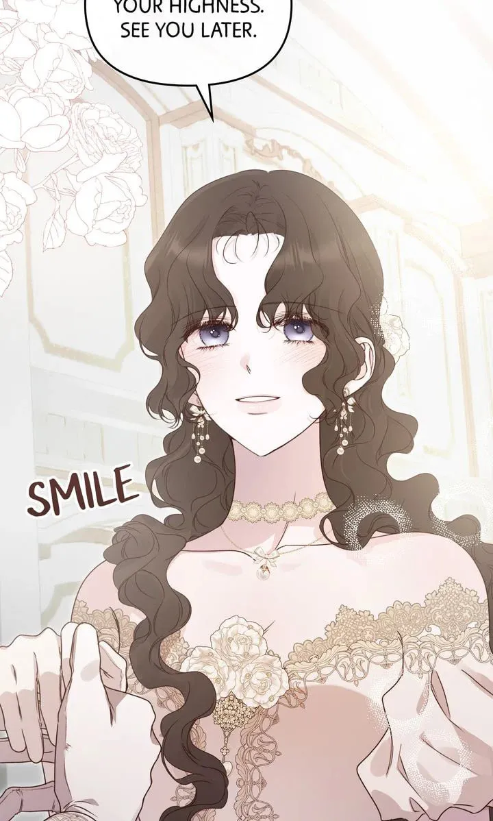 Please Save Me Chapter 56 page 31 - 