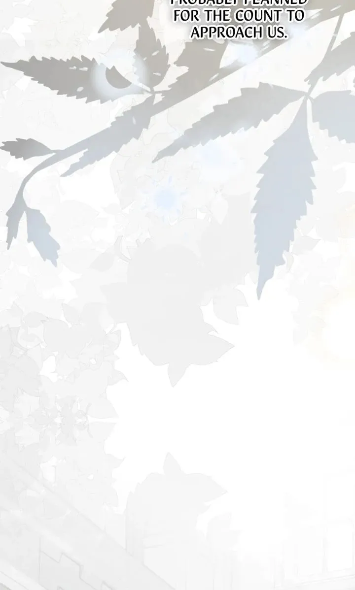 Please Save Me Chapter 56 page 34 - 