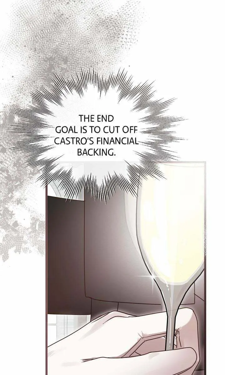 Please Save Me Chapter 56 page 37 - 