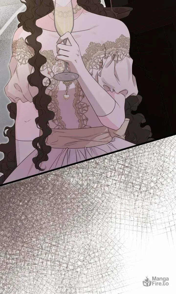 Please Save Me Chapter 56 page 40 - 