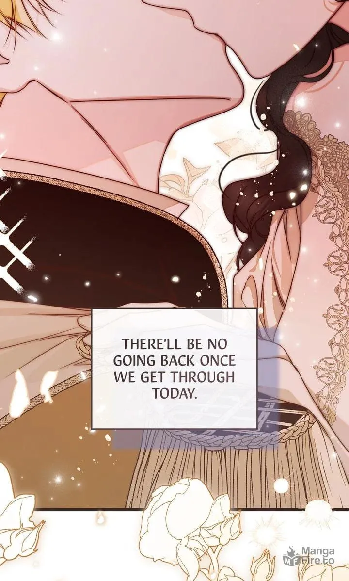 Please Save Me Chapter 56 page 5 - 
