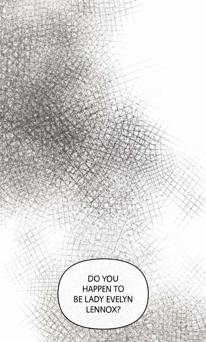 Please Save Me Chapter 56 page 41 - 