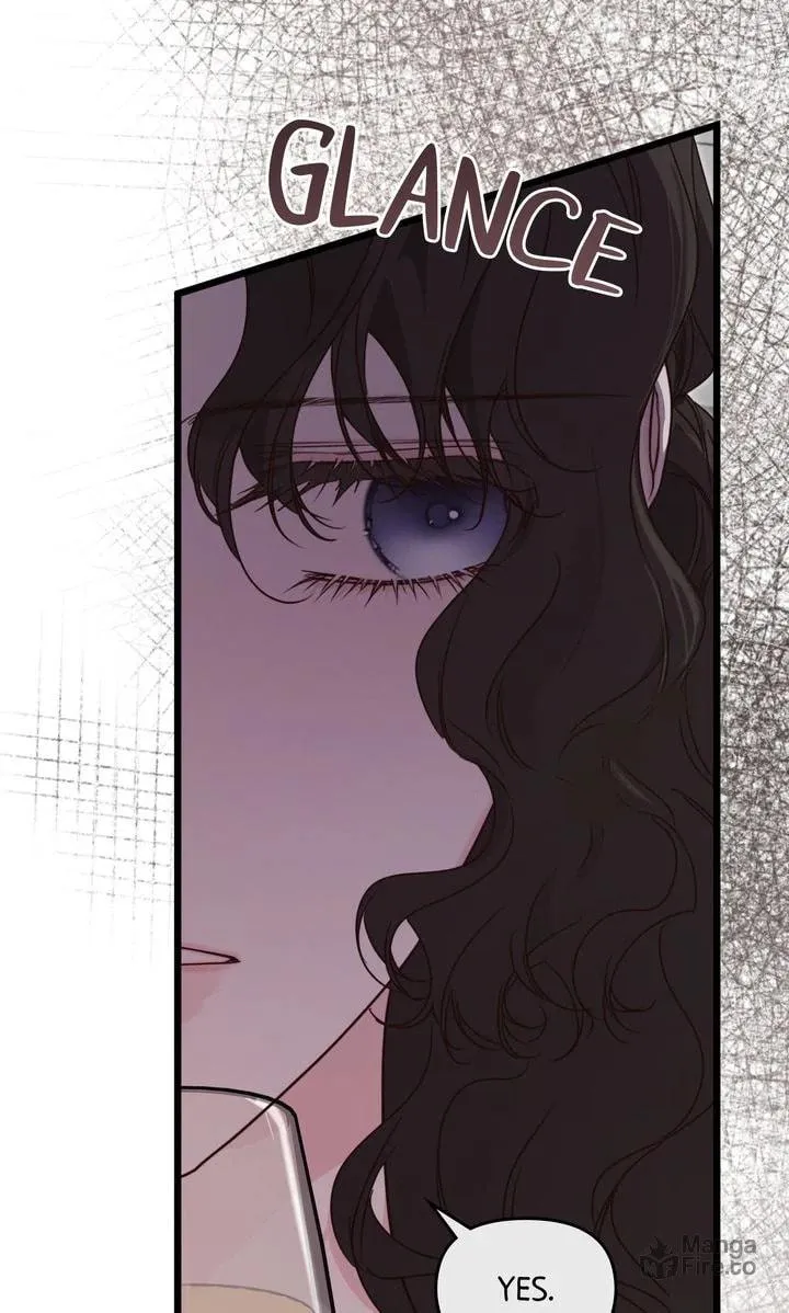 Please Save Me Chapter 56 page 42 - 