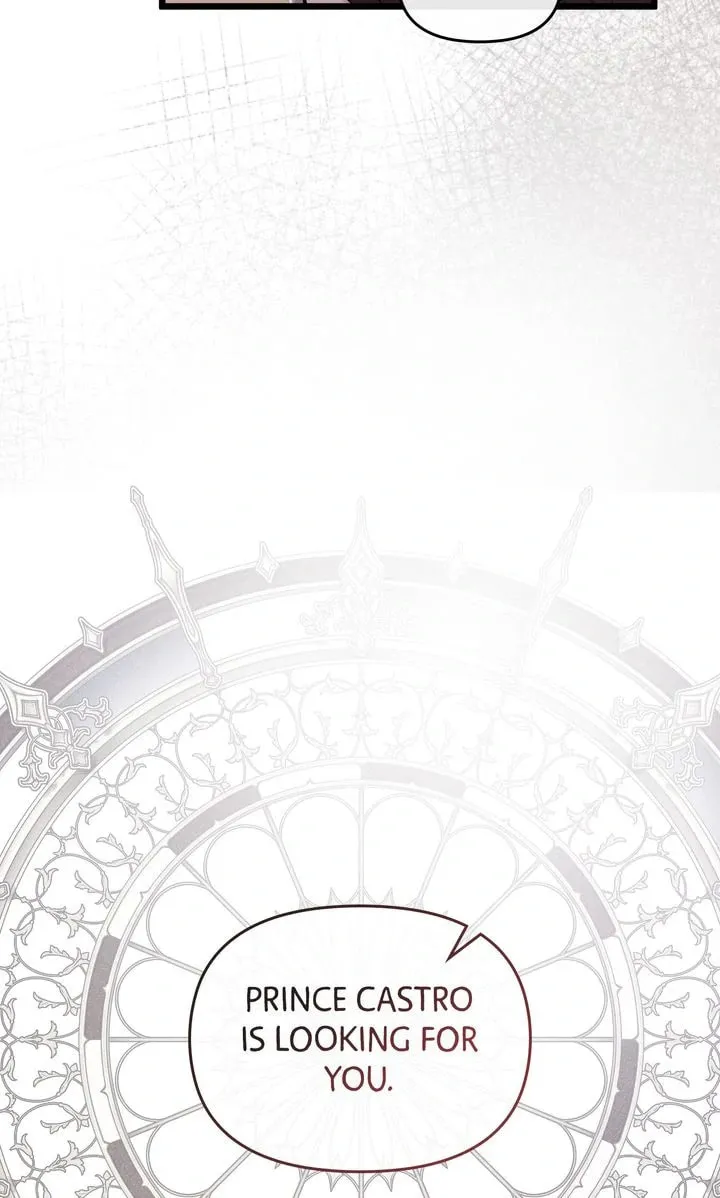 Please Save Me Chapter 56 page 43 - 