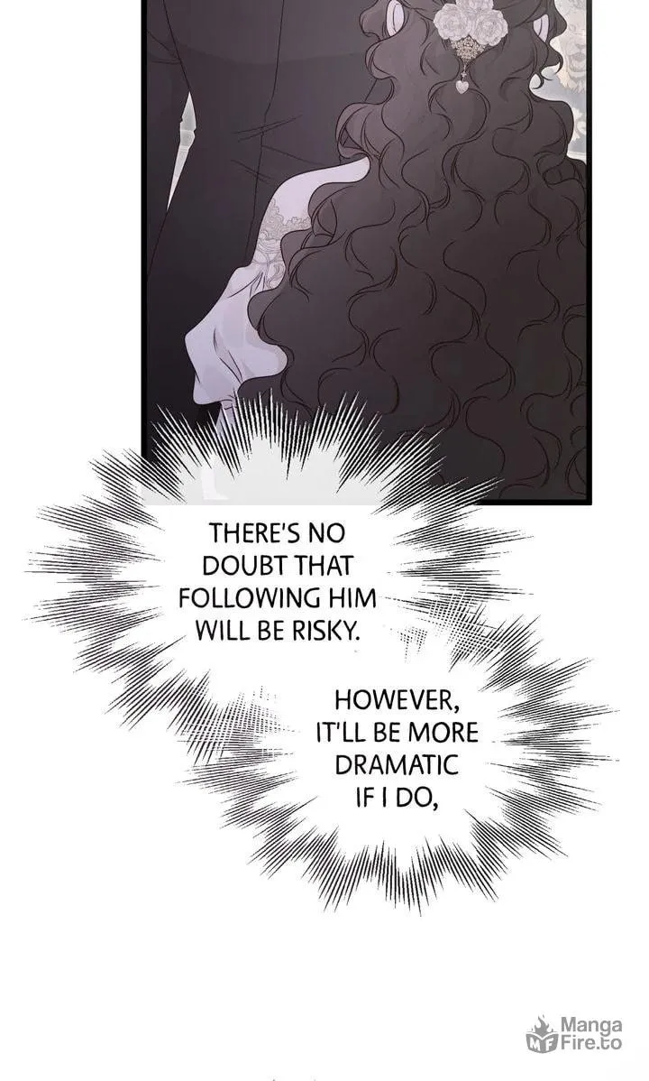 Please Save Me Chapter 56 page 48 - 