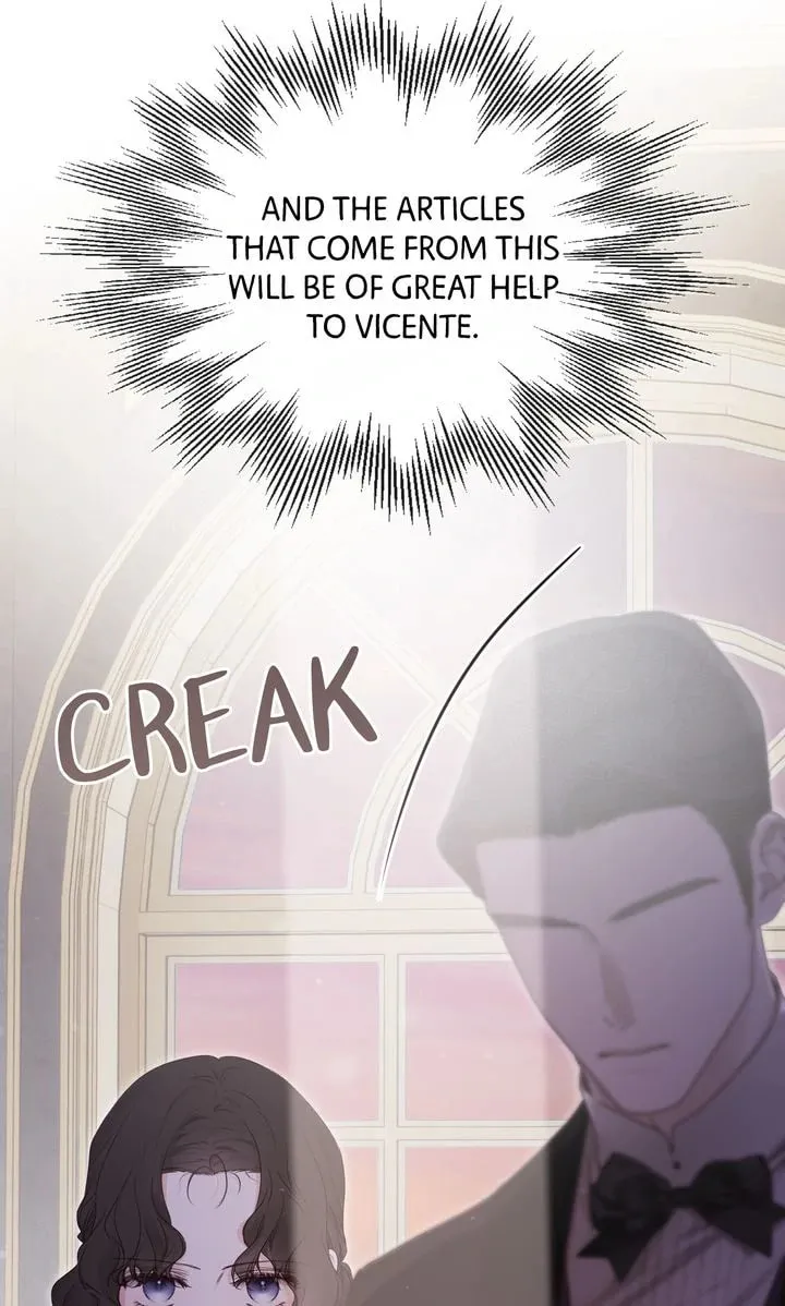 Please Save Me Chapter 56 page 49 - 