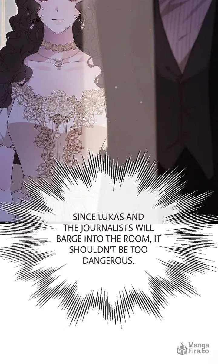 Please Save Me Chapter 56 page 50 - 