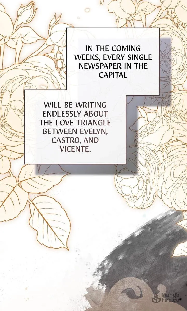 Please Save Me Chapter 56 page 6 - 