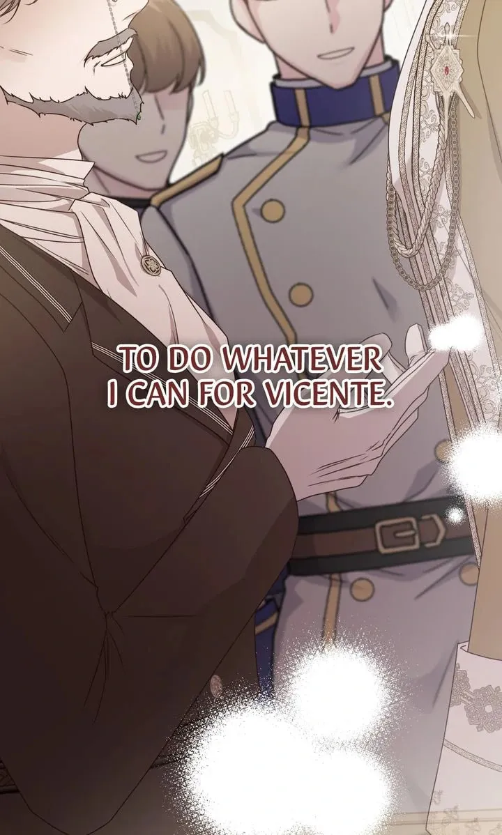 Please Save Me Chapter 56 page 52 - 