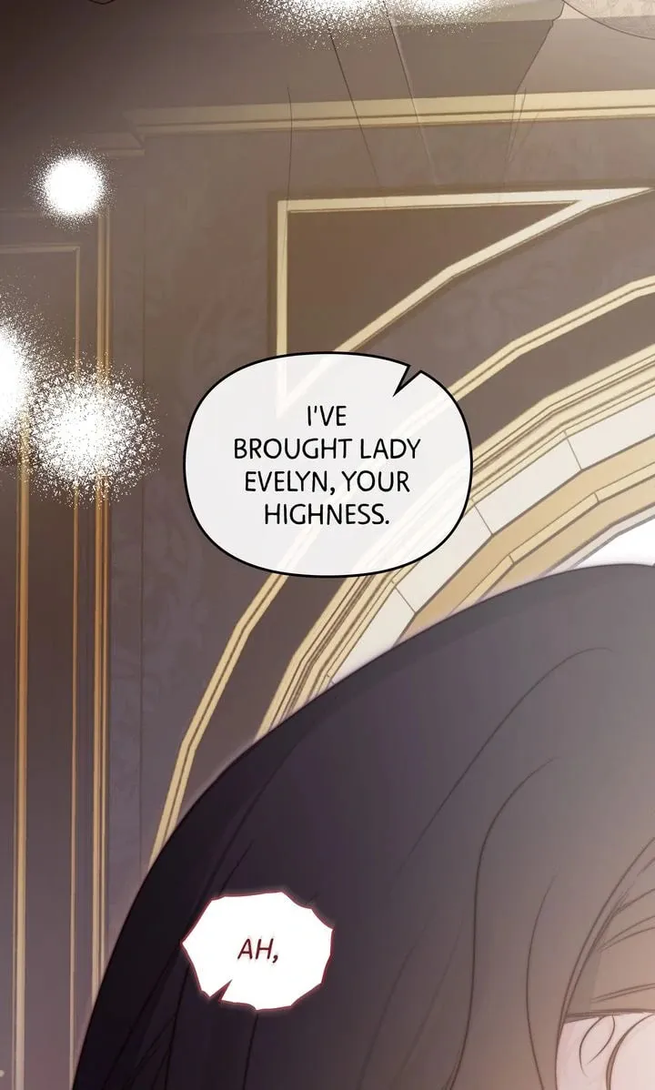 Please Save Me Chapter 56 page 53 - 