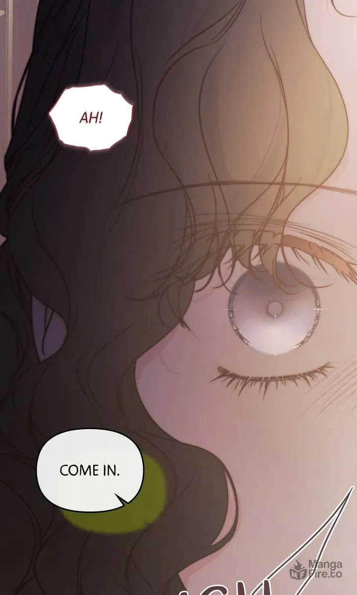 Please Save Me Chapter 56 page 54 - 