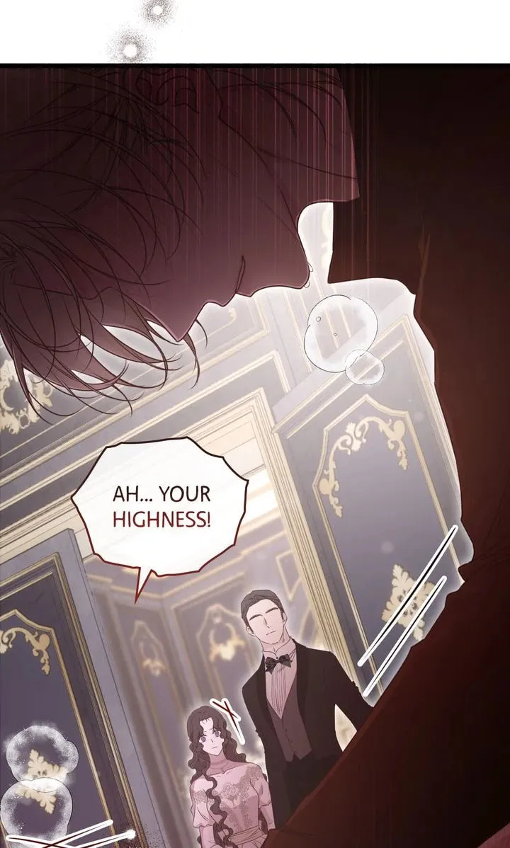 Please Save Me Chapter 56 page 56 - 