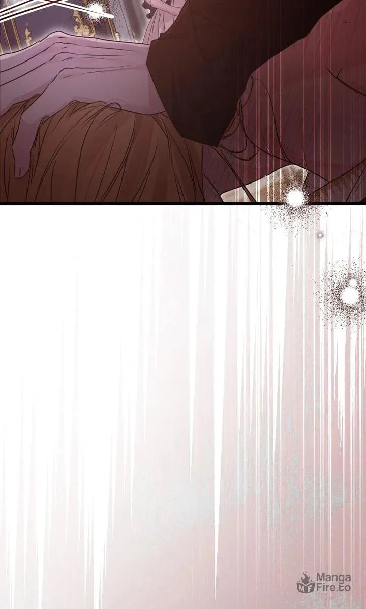 Please Save Me Chapter 56 page 57 - 