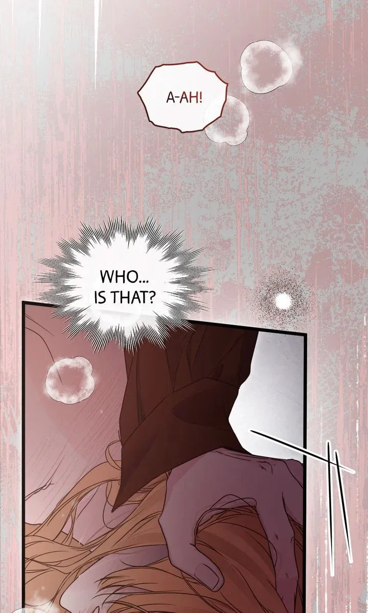 Please Save Me Chapter 56 page 58 - 