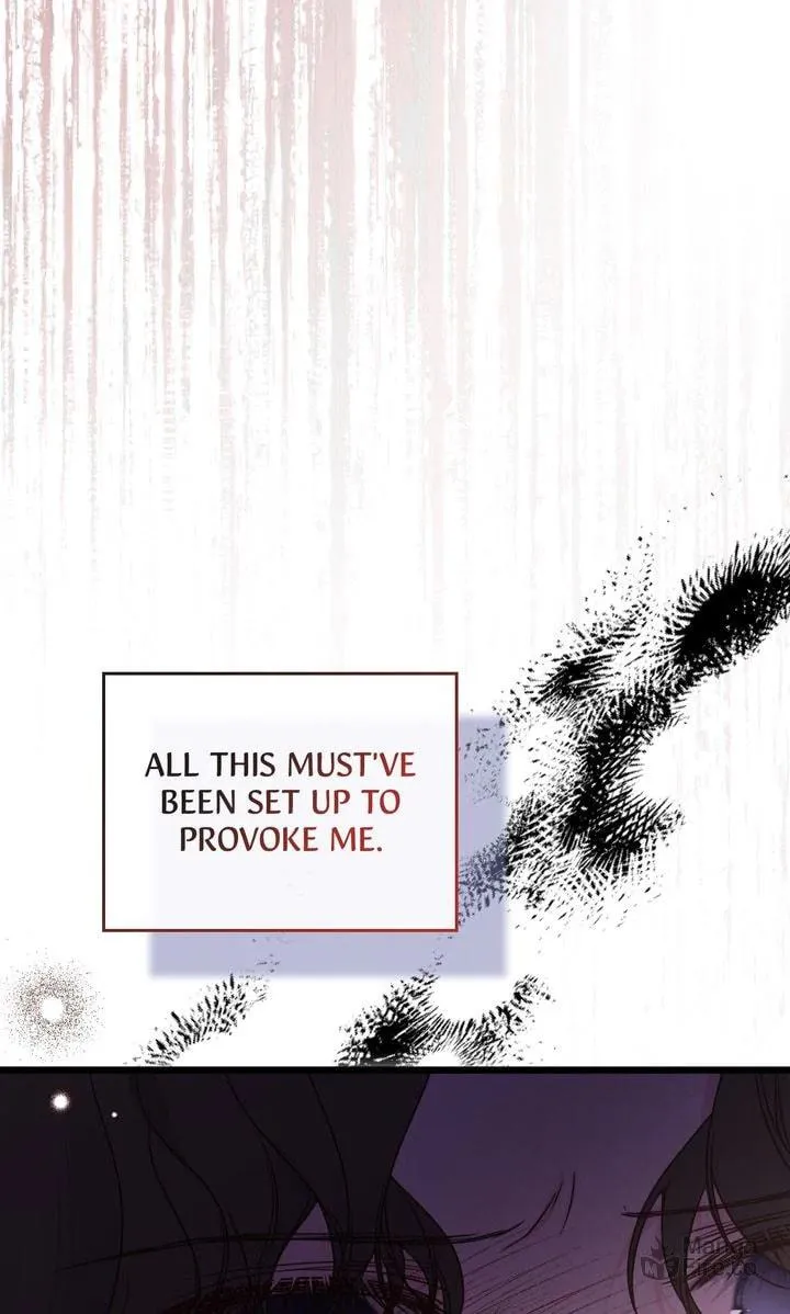 Please Save Me Chapter 56 page 60 - 