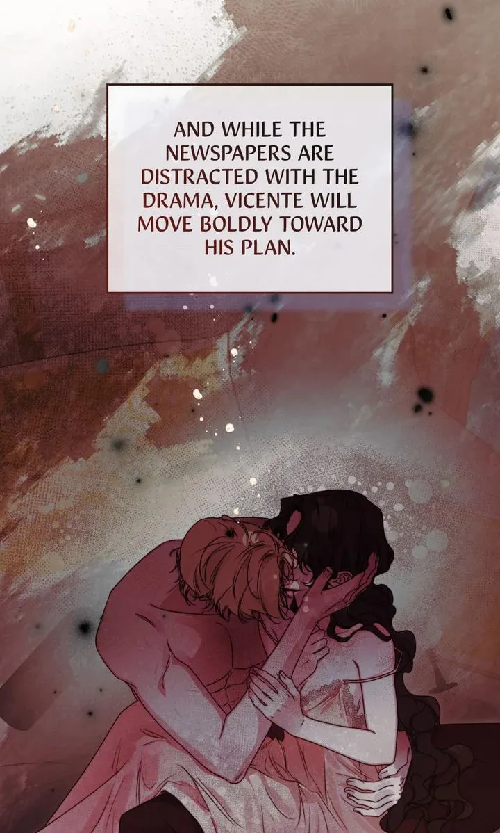 Please Save Me Chapter 56 page 7 - 